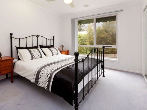 DROMANA BAY VIEWS DROMANA - Darwin Holiday 6