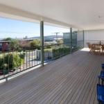 DROMANA BAY VIEWS DROMANA - Darwin Holiday 0