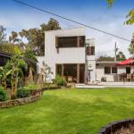 Balnarring Beach VIC Darwin Holiday