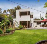 LANAI HOUSE BALNARRING BEACH - Darwin Holiday