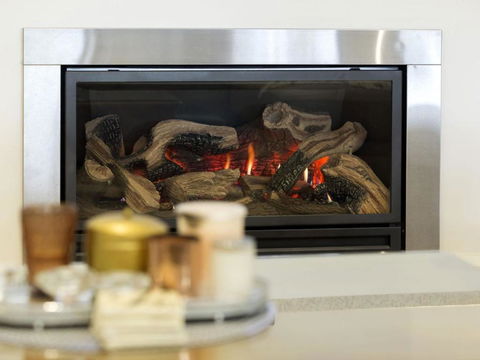 LA DOLCE VITA RETREAT RYE - Darwin Holiday 2