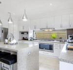 LA DOLCE VITA RETREAT RYE - Darwin Holiday