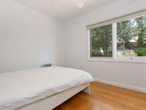 DROMANA BEACH SHACK... - Darwin Holiday 1