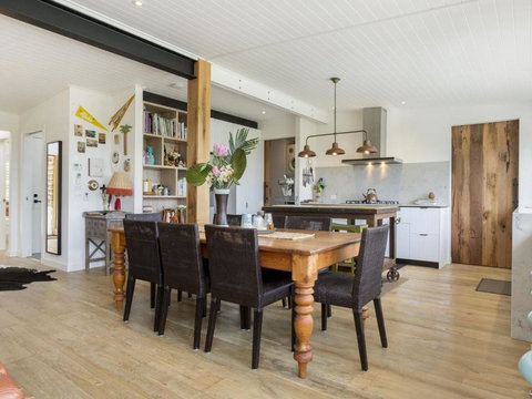 LANIKAI MOUNT MARTHA - Darwin Holiday 3