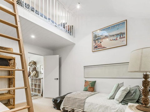 LANIKAI MOUNT MARTHA - Darwin Holiday 6