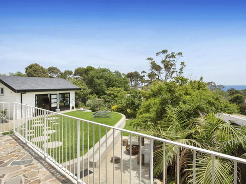 LANIKAI MOUNT MARTHA - Darwin Holiday 4