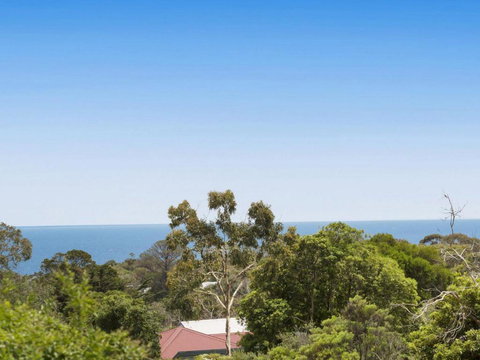 LANIKAI MOUNT MARTHA - Darwin Holiday 5