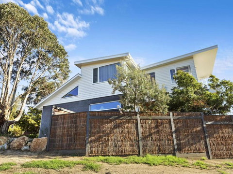 LANIKAI MOUNT MARTHA - Darwin Holiday 2