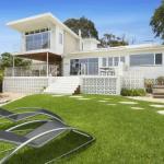 LANIKAI MOUNT MARTHA - Darwin Holiday 0