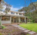 MOONAH SANDS RYE..... - Darwin Holiday