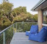 ROANJOKA DROMANA....