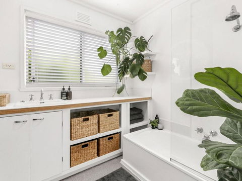 PERIWINKLE MOUNT MARTHA - Darwin Holiday 3