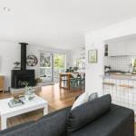 PERIWINKLE MOUNT MARTHA - Darwin Holiday 0