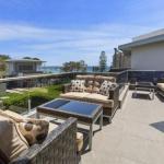 SEA GRANGE MORNINGTON - Darwin Holiday 1