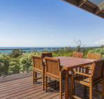 VIEWS at MCCRAE..... - Darwin Holiday