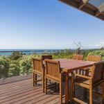 VIEWS At MCCRAE..... - Darwin Holiday 0