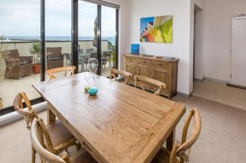 THE PENTHOUSE MORNINGTON - Darwin Holiday 2