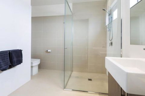 THE PENTHOUSE MORNINGTON - Darwin Holiday 3