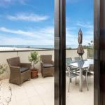 THE PENTHOUSE MORNINGTON - Darwin Holiday 0