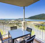 AirliediseNO hillsKitchen5min walk 2 Ferry terminalWiFiNetflix - Darwin Holiday