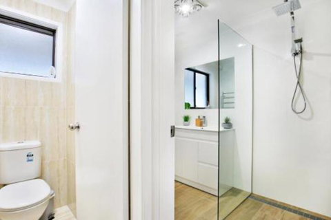 Wildwood Pet Friendly 5 Mins To Beach - Darwin Holiday 5