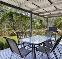 Wildwood Pet Friendly 5 Mins to Beach - Darwin Holiday