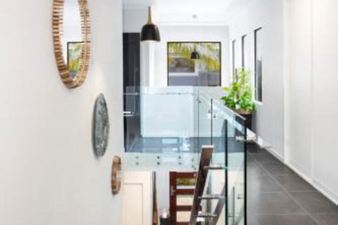 WINDFALL In PALM COVE - Darwin Holiday 7