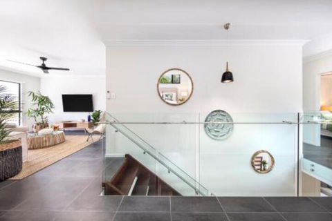 WINDFALL In PALM COVE - Darwin Holiday 4