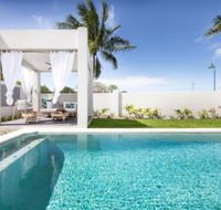 WINDFALL in PALM COVE - Darwin Holiday