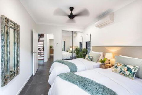 WINDFALL In PALM COVE - Darwin Holiday 3