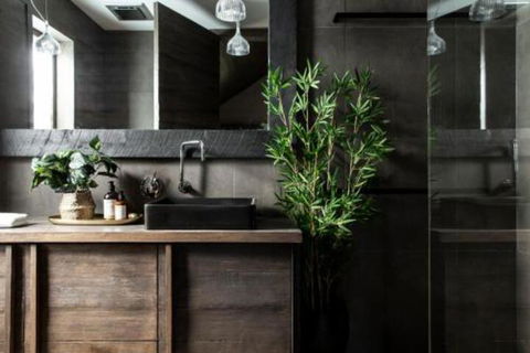 Hardwood House - Darwin Holiday 3