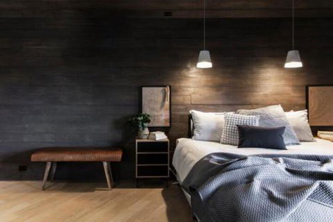 Hardwood House - Darwin Holiday 5