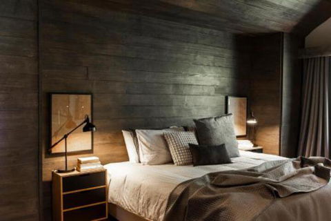 Hardwood House - Darwin Holiday 4