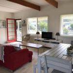 Merry Street Cottage - Darwin Holiday 1