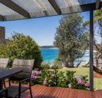 235 Mitchell Parade Mollymook - Darwin Holiday