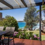 235 Mitchell Parade Mollymook - Darwin Holiday 0