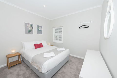 Kiama - Darwin Holiday 5