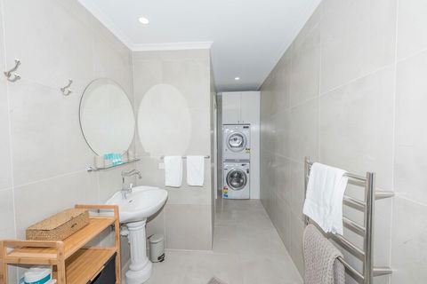 Kiama - Darwin Holiday 2