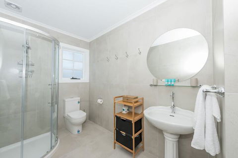 Kiama - Darwin Holiday 7