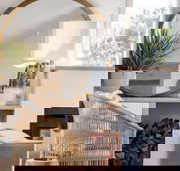 Dimmicks Retreat 300m to beach - Darwin Holiday