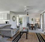Mollymook Coastal Villa - Darwin Holiday
