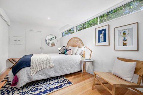 Stunning Seaviews Sunshine Beach - Darwin Holiday 5