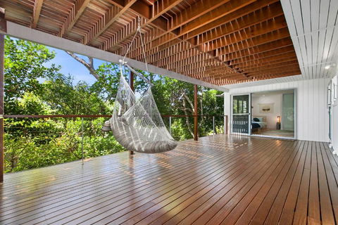 Stunning Seaviews Sunshine Beach - Darwin Holiday 2