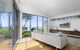 Stunning Seaviews Sunshine Beach - thumb 3