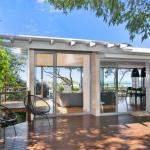 Stunning Seaviews Sunshine Beach - Darwin Holiday 0