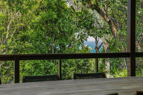 Holiday Hideaway Sunshine Beach - Darwin Holiday 5