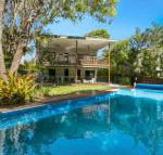 Holiday hideaway Sunshine Beach - Darwin Holiday