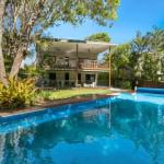 Holiday Hideaway Sunshine Beach - Darwin Holiday 0