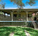 The Beach House Sunshine Beach - Darwin Holiday