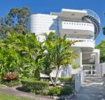 Artis Noosa Heads - Darwin Holiday